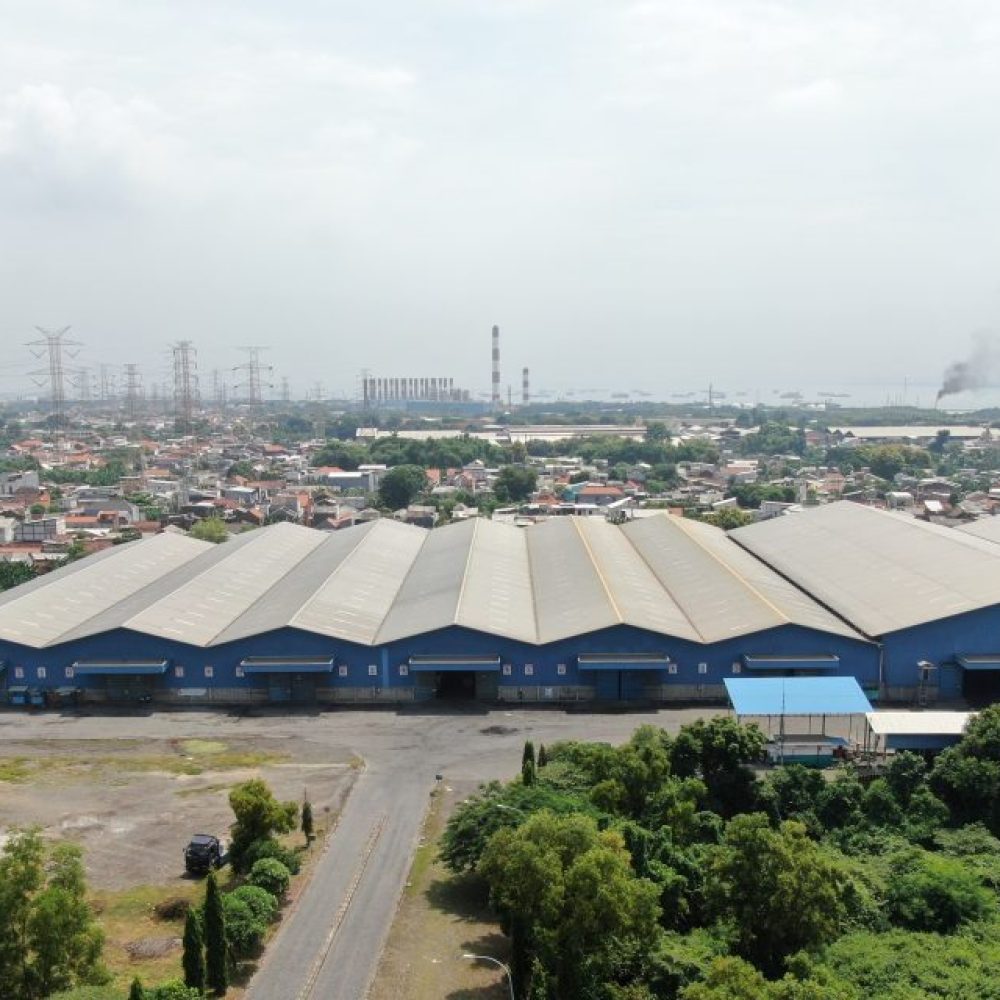 BLOK 3 - NEW PHOTO